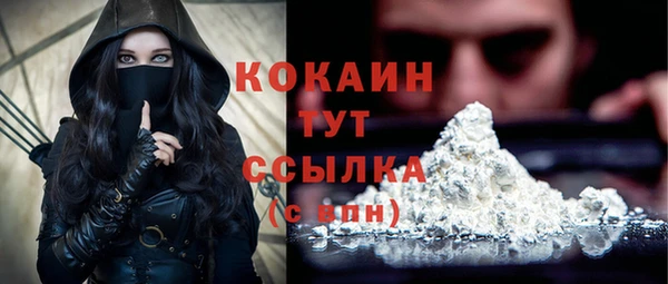 соль ск Гусиноозёрск