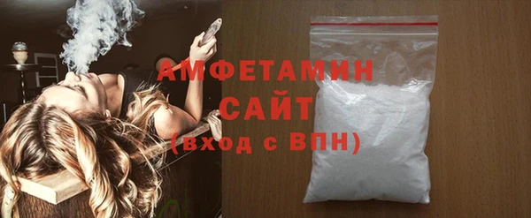 стаф Гусев