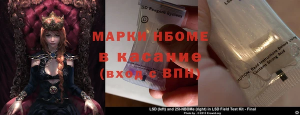 стаф Гусев