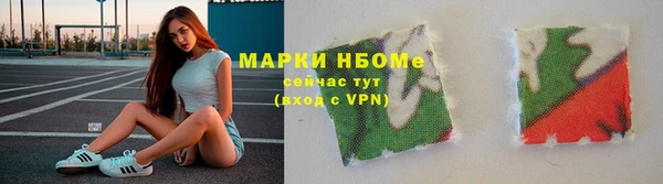 соль ск Гусиноозёрск