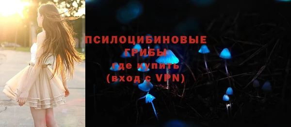 бутик Гусь-Хрустальный