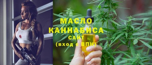 стаф Гусев