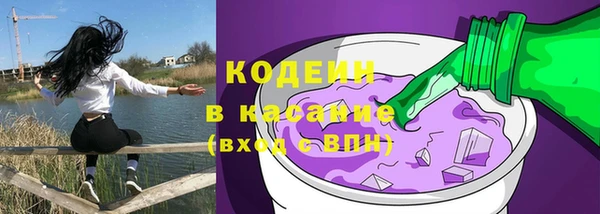 стаф Гусев